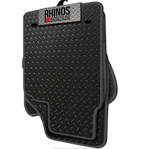 Tailored for nissan qashqai - nissan,