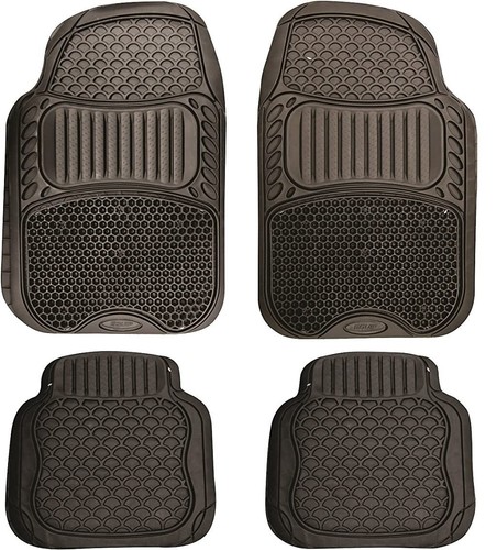 For dacia sandero stepway - sandero,