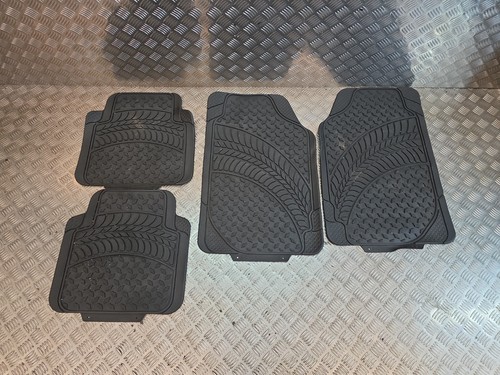 Tailored for ford max - ford, b-max