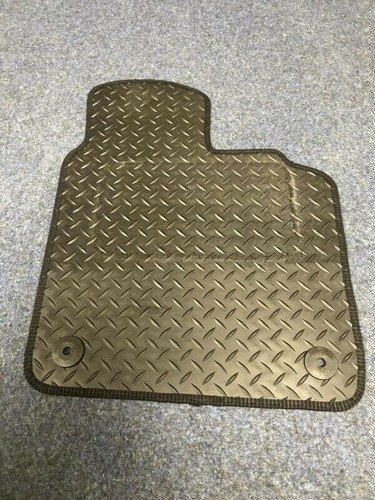 Tailored for fiat tipo - fiat, manual