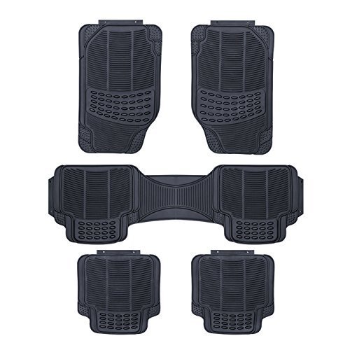 For ford galaxy 2015 - ford,