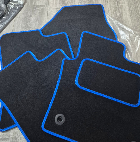 Car mats carpet - mats,